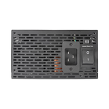 Thermaltake Toughpower GF3 1650W 80 PLUS Gold Modular ATX Power Supply — Being Shipped