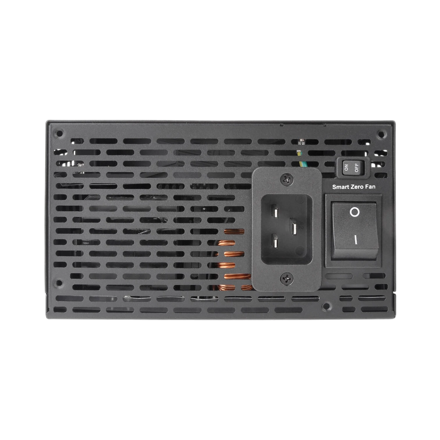 Thermaltake Toughpower GF3 1650W 80 PLUS Gold Modular ATX Power Supply — Being Shipped