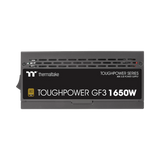 Thermaltake Toughpower GF3 1650W 80 PLUS Gold Modular ATX Power Supply — Being Shipped