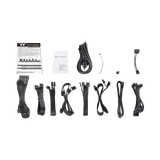 Thermaltake Toughpower GF3 1650W 80 PLUS Gold Modular ATX Power Supply — Being Shipped