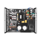 Thermaltake Toughpower GF3 1650W 80 PLUS Gold Modular ATX Power Supply — Being Shipped