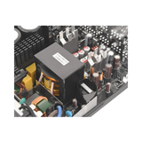 Thermaltake Toughpower GF3 1650W 80 PLUS Gold Modular ATX Power Supply — Being Shipped