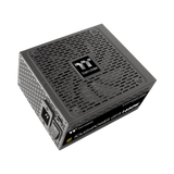 Thermaltake Toughpower GF3 1650W 80 PLUS Gold Modular ATX Power Supply — Being Shipped