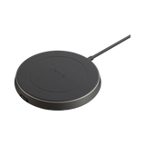 Jabra Evolve2 65 Flex Link UC Stereo Wireless Headset with Wireless Charger (Black) — Being Shipped