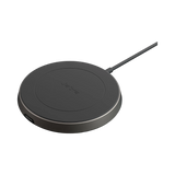 Jabra Evolve2 65 Flex Link UC Stereo Wireless Headset with Wireless Charger (Black) — Being Shipped