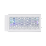 Thermaltake Ceres 500 Mid Tower Case (White) — Being Shipped