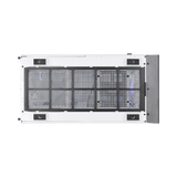 Thermaltake Ceres 500 Mid Tower Case (White) — Being Shipped