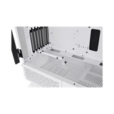 Thermaltake Ceres 500 Mid Tower Case (White) — Being Shipped
