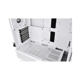 Thermaltake Ceres 500 Mid Tower Case (White) — Being Shipped