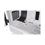 Thermaltake Ceres 500 Mid Tower Case (White) — Being Shipped