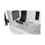 Thermaltake Ceres 500 Mid Tower Case (White) — Being Shipped