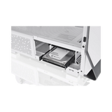 Thermaltake Ceres 500 Mid Tower Case (White) — Being Shipped