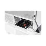 Thermaltake Ceres 500 Mid Tower Case (White) — Being Shipped