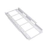 Thermaltake Ceres 500 Mid Tower Case (White) — Being Shipped