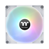 Thermaltake Ceres 500 Mid Tower Case (White) — Being Shipped