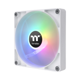 Thermaltake Ceres 500 Mid Tower Case (White) — Being Shipped