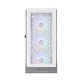 Thermaltake Ceres 500 Mid Tower Case (White) — Being Shipped