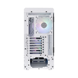 Thermaltake Ceres 500 Mid Tower Case (White) — Being Shipped