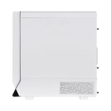 Thermaltake Ceres 500 Mid Tower Case (White) — Being Shipped
