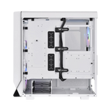 Thermaltake Ceres 500 Mid Tower Case (White) — Being Shipped