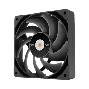 Thermaltake TOUGHFAN 14 Pro High Performance Cooling Fan — Being Shipped