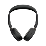 Jabra Evolve2 65 Flex USB-A UC Stereo Headset — Being Shipped