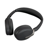 Jabra Evolve2 65 Flex USB-A UC Stereo Headset — Being Shipped