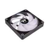 Thermaltake CT120 ARGB 2-Pack PC Cooling Fan (Black) — Being Shipped