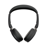 Jabra Evolve2 65 Flex Wireless Stereo Headset (Black) — Being Shipped