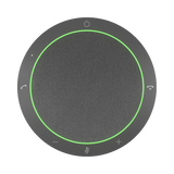 Jabra Speak2 40 UC Wireless Speakerphone (Dark Gray) — Being Shipped