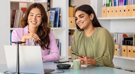 Jabra Speak2 40 UC Wireless Speakerphone (Dark Gray) — Being Shipped