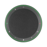 Jabra Speak2 75 Conferencing Speakerphone for Microsoft Teams — Being Shipped