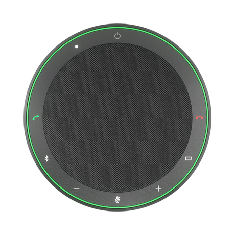 Jabra Speak2 75 Conferencing Speakerphone for Microsoft Teams — Being Shipped