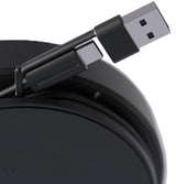 Jabra Speak2 75 Conferencing Speakerphone for Microsoft Teams — Being Shipped