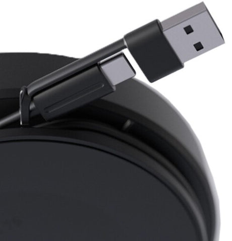 Jabra Speak2 75 Conferencing Speakerphone for Microsoft Teams — Being Shipped