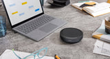 Jabra Speak2 75 Conferencing Speakerphone for Microsoft Teams — Being Shipped