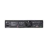 JBL CSA 1300Z 300W Single-Channel Commercial Amplifier — Being Shipped