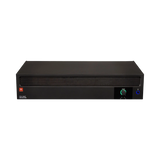 JBL CSA 1300Z 300W Single-Channel Commercial Amplifier — Being Shipped