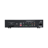 JBL VMA160 Commercial Series 60W Bluetooth-Enabled Mixer/Amplifier — Being Shipped