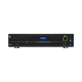 JBL VMA160 Commercial Series 60W Bluetooth-Enabled Mixer/Amplifier — Being Shipped