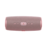 JBL Charge 4 Portable Bluetooth Waterproof Speaker (Pink) — Being Shipped