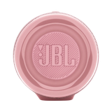 JBL Charge 4 Portable Bluetooth Waterproof Speaker (Pink) — Being Shipped
