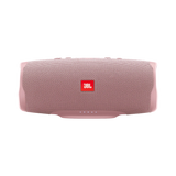 JBL Charge 4 Portable Bluetooth Waterproof Speaker (Pink) — Being Shipped