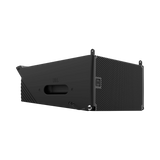 JBL SRX906LA 6.5" Dual Powered Line Array Loudspeaker — Being Shipped