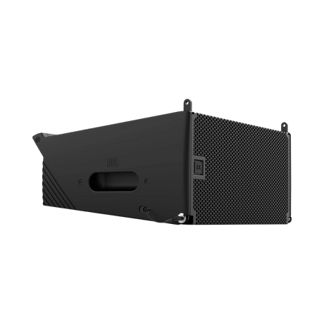JBL SRX906LA 6.5" Dual Powered Line Array Loudspeaker — Being Shipped