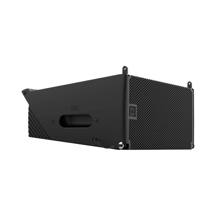 JBL SRX906LA 6.5" Dual Powered Line Array Loudspeaker — Being Shipped