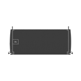 JBL SRX906LA 6.5" Dual Powered Line Array Loudspeaker — Being Shipped