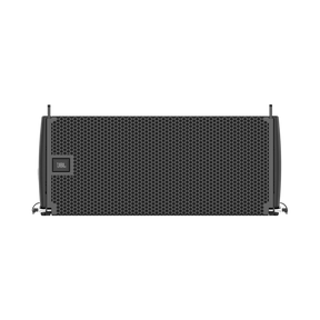 JBL SRX906LA 6.5" Dual Powered Line Array Loudspeaker — Being Shipped