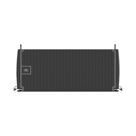 JBL SRX906LA 6.5" Dual Powered Line Array Loudspeaker — Being Shipped