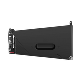 JBL SRX906LA 6.5" Dual Powered Line Array Loudspeaker — Being Shipped